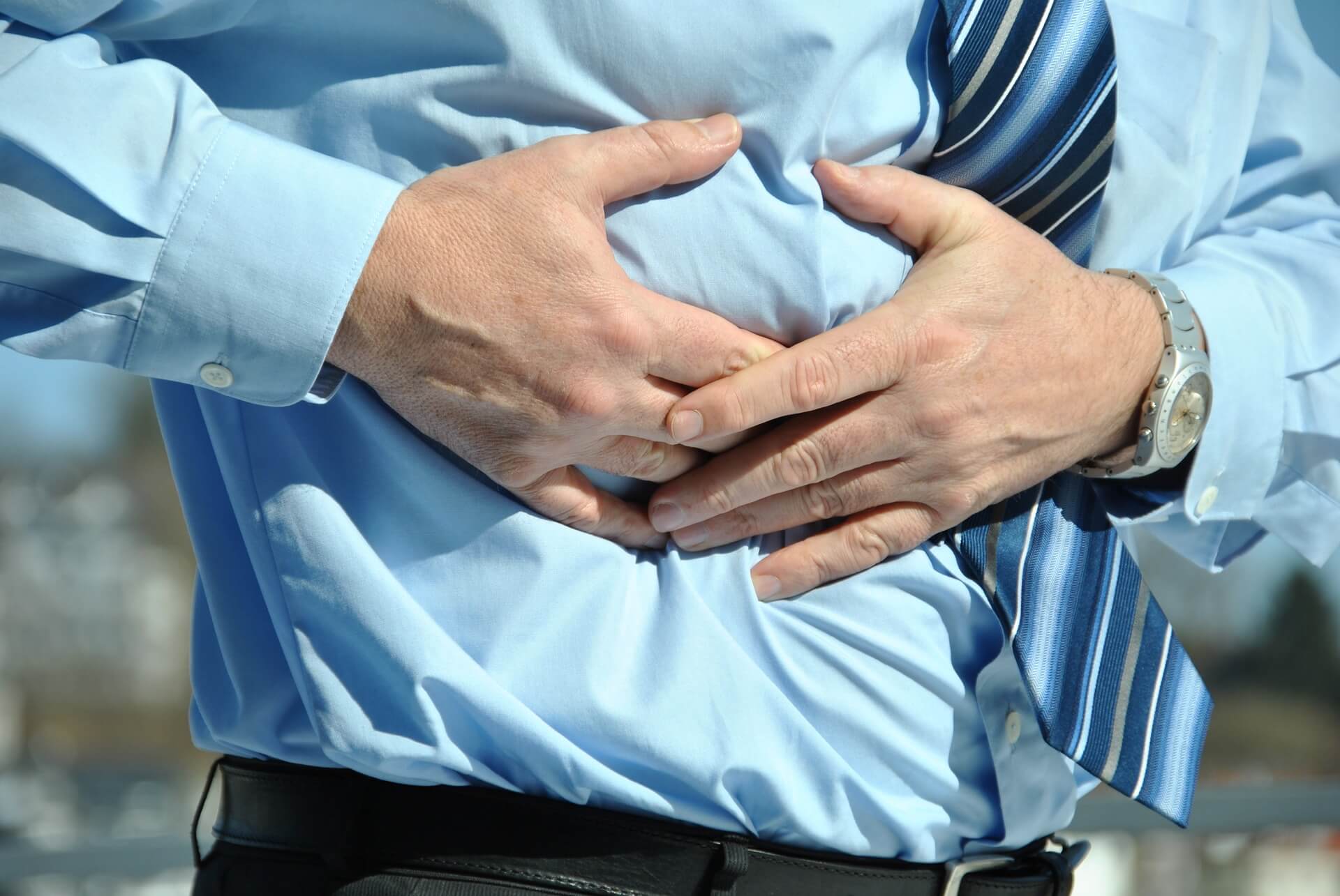 abdominal-pain-2493327_1920